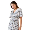 Dames Jurk E50281