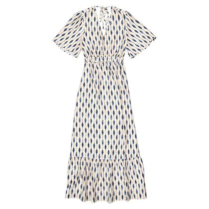 Dames Jurk E50281