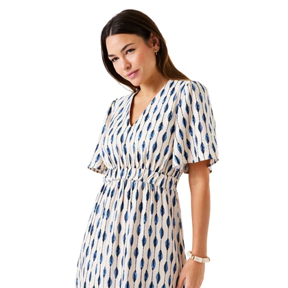 Dames Jurk E50281