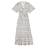 Dames Jurk E50281
