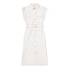 Dames Jurk E50282