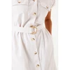 Dames Jurk E50282