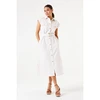 Dames Jurk E50282