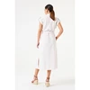 Dames Jurk E50282