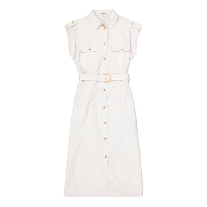 Dames Jurk E50282