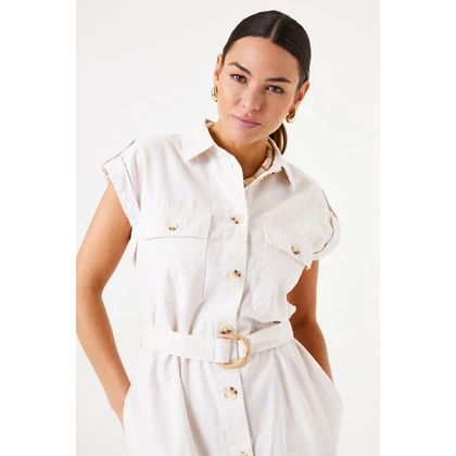 Dames Jurk E50282