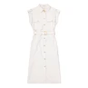 Dames Jurk E50282