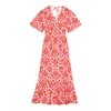 Dames Jurk E50283