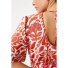 Dames Jurk E50283