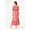 Dames Jurk E50283