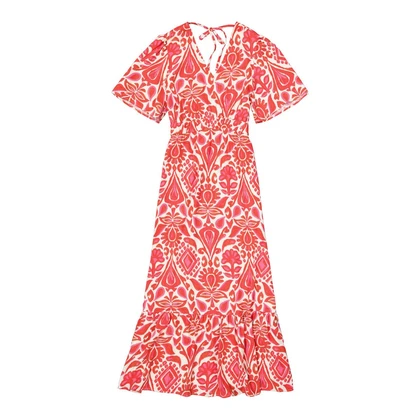 Dames Jurk E50283