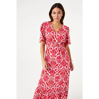 Dames Jurk E50283