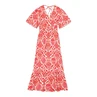 Dames Jurk E50283