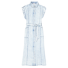 Dames Jurk E50284