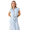 Dames Jurk E50284