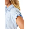 Dames Jurk E50284