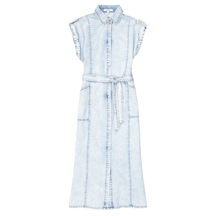 Dames Jurk E50284