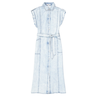 Dames Jurk E50284