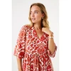Dames Jurk E50286