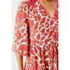 Dames Jurk E50286