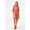 Dames Jurk E50286