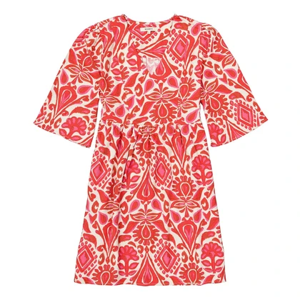 Dames Jurk E50286