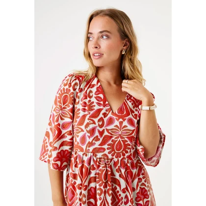 Dames Jurk E50286