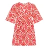 Dames Jurk E50286