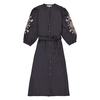 Dames Jurk E50287