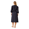 Dames Jurk E50287