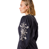 Dames Jurk E50287