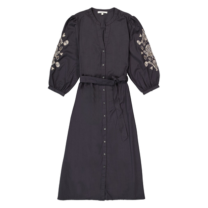 Dames Jurk E50287