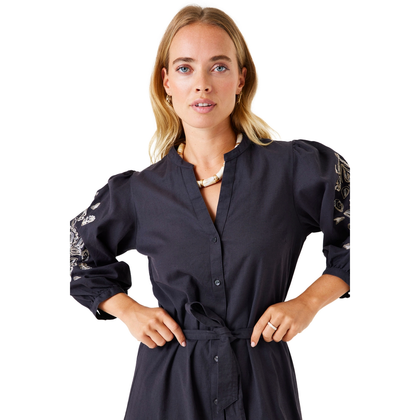 Dames Jurk E50287