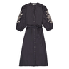 Dames Jurk E50287