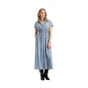Dames Jurk Estelle