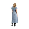 Dames Jurk Estelle