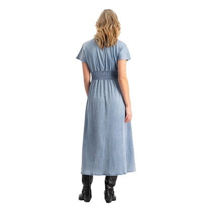Dames Jurk Estelle