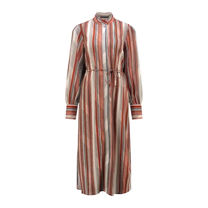 Dames Jurk EX22-32067