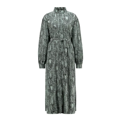 Dames Jurk EX22-32070