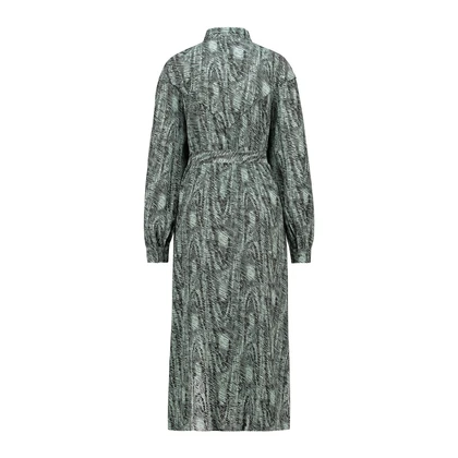 Dames Jurk EX22-32070