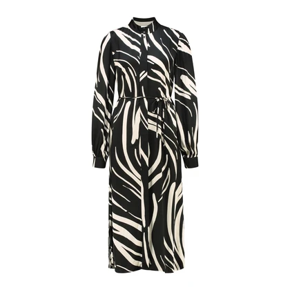 Dames Jurk EX22-32097