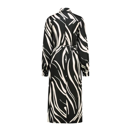 Dames Jurk EX22-32097
