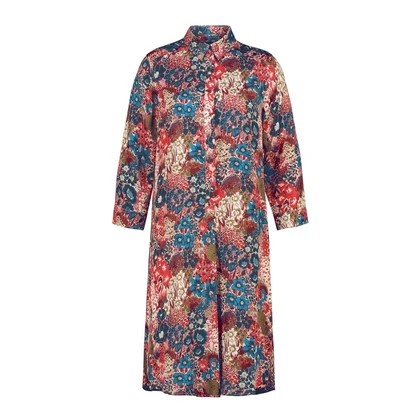 Dames Jurk EX22-32100
