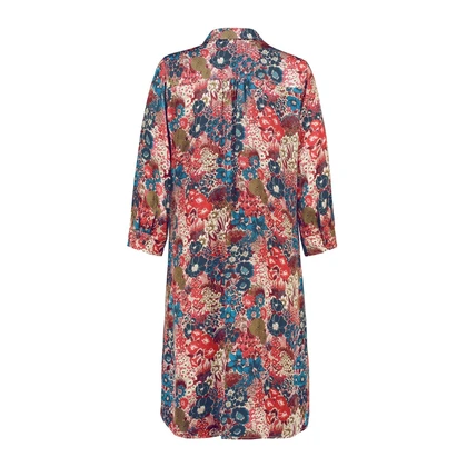 Dames Jurk EX22-32100