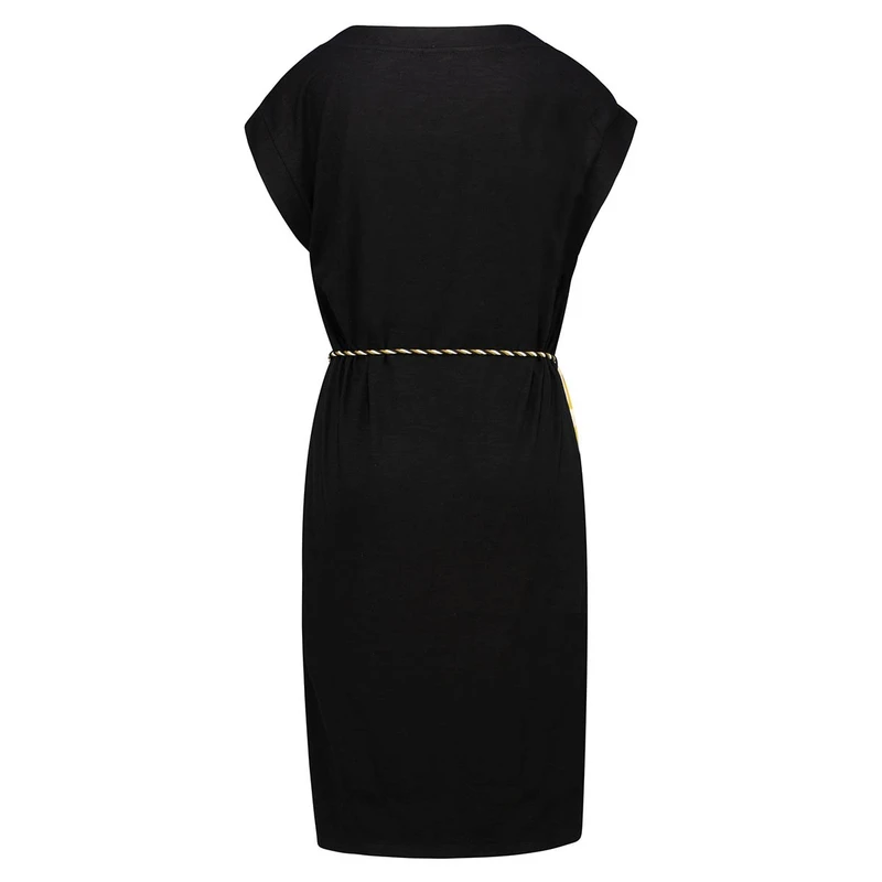 Dames Jurk EX23-32014 Expresso OLIJF