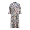 Dames Jurk EX23-32048