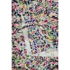 Dames Jurk EX23-32048