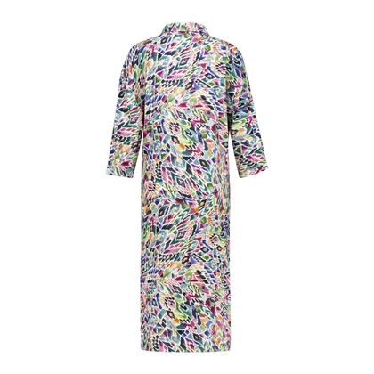 Dames Jurk EX23-32048