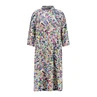 Dames Jurk EX23-32048
