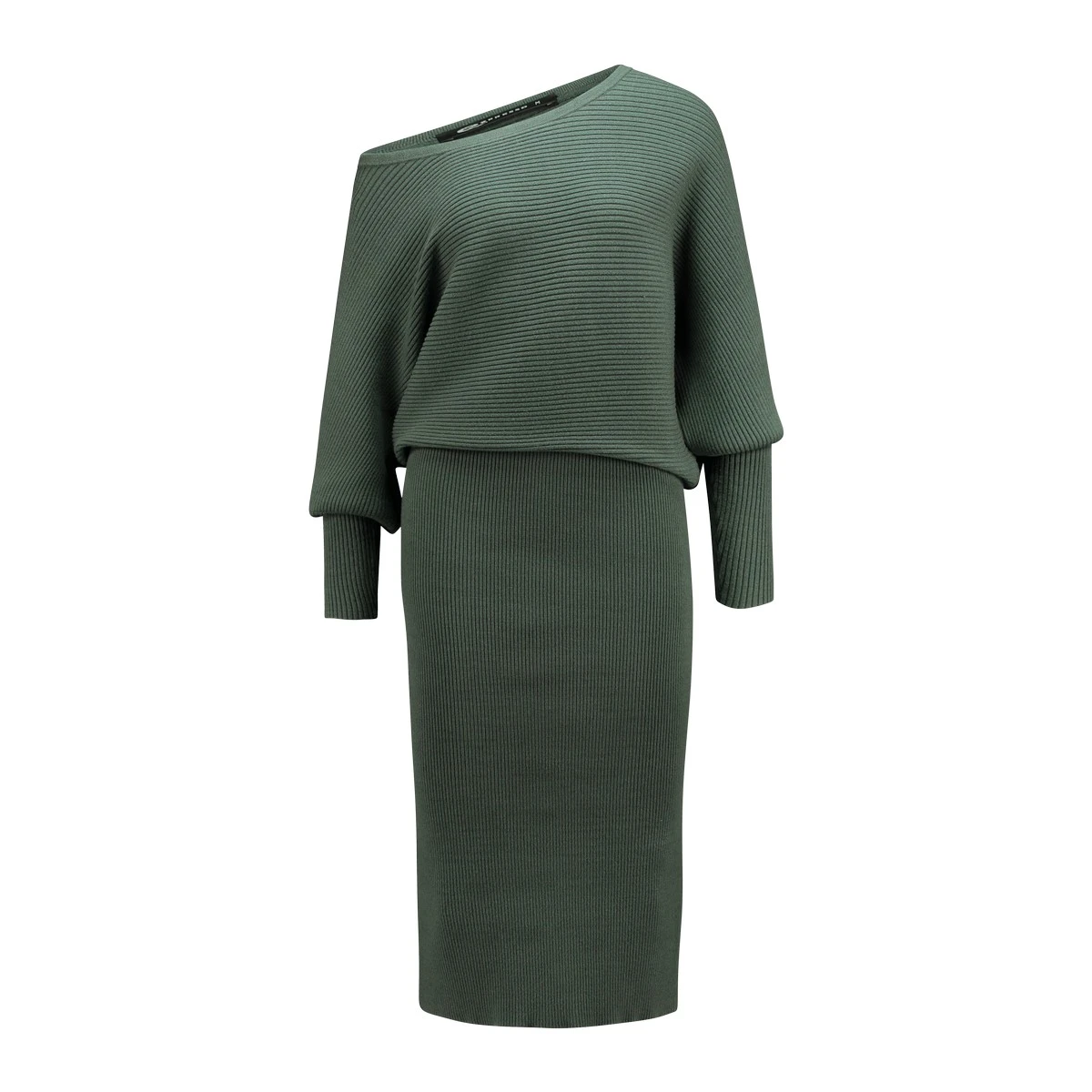 Expresso kleding jurk best sale
